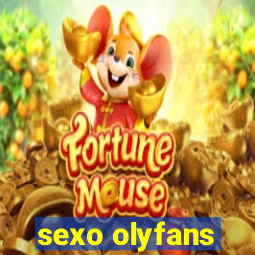 sexo olyfans